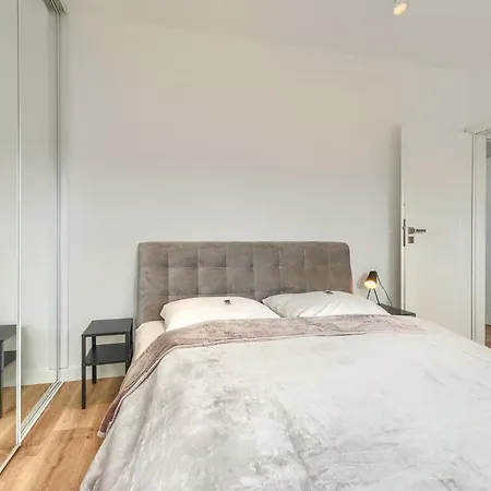 5000 Rynek Sienny Stare Bulwary No 1 Stettino