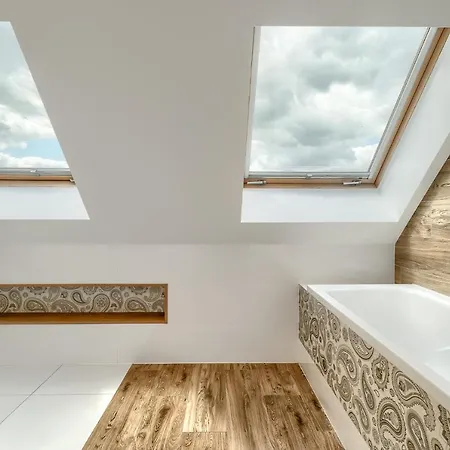 5000 Rynek Sienny Stare Bulwary No 1 * Stettino