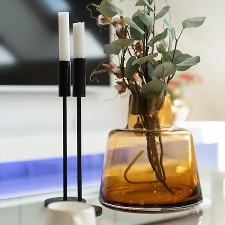 5000 Rynek Sienny Stare Bulwary No 1 * Stettino