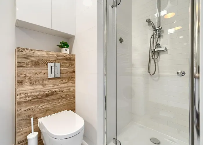 5000 Rynek Sienny Stare Bulwary No 1 * Szczecin