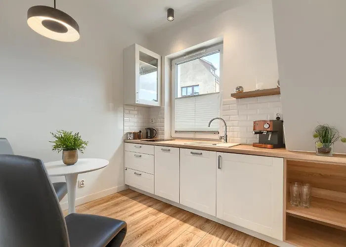 5000 Rynek Sienny Stare Bulwary No 1