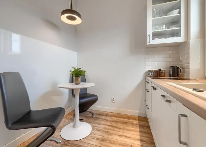 5000 Rynek Sienny Stare Bulwary No 1